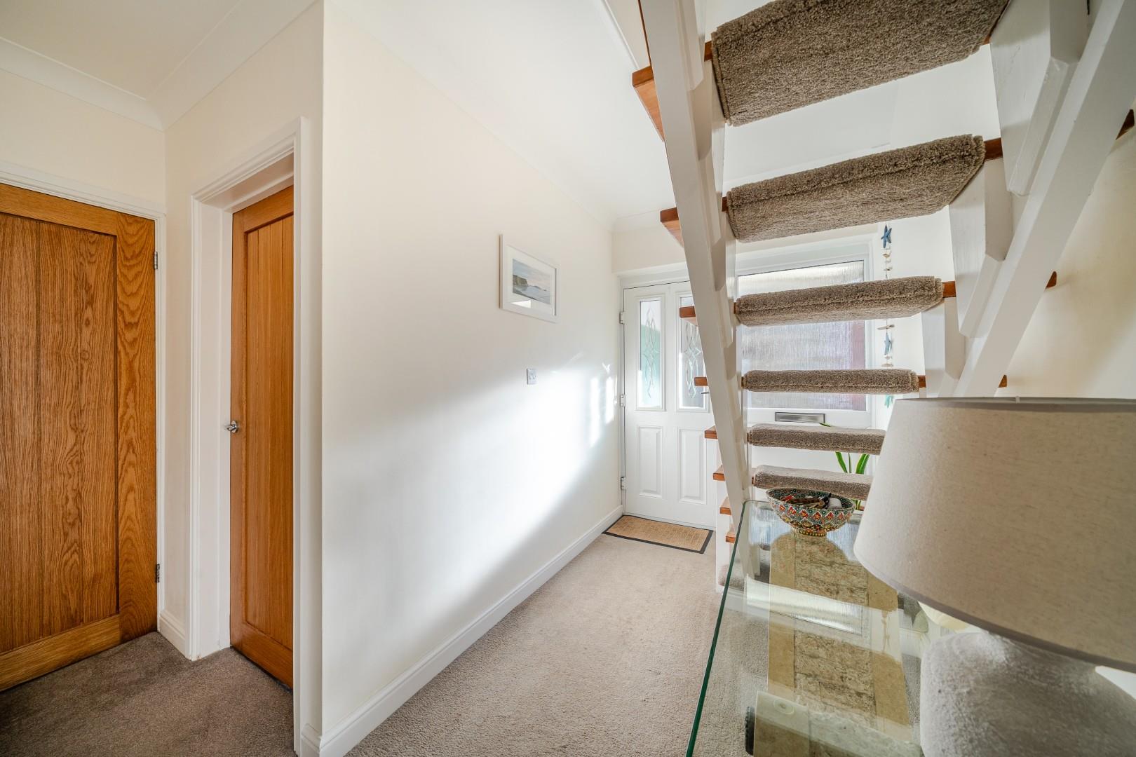 Copley lodge, Bishopston, Swansea, SA3 3JJ